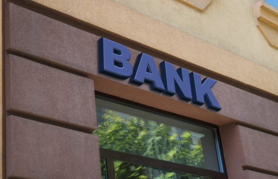 Business Monzo Bank