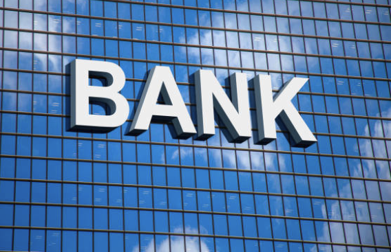 Zempler Bank