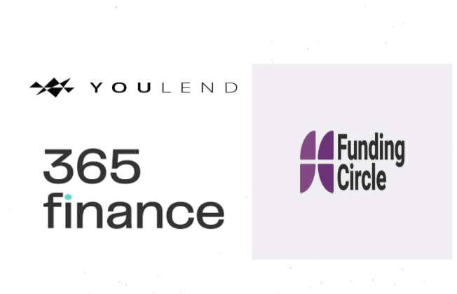 Business Funding