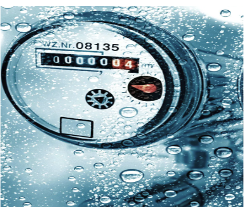 Business Water